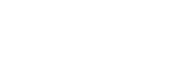 Rumbo Producciones