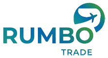 Rumbo Trade