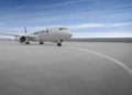Aircraft, Aircrafts, American Airlines, plane, planes, Livery, Exterior