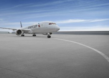 Aircraft, Aircrafts, American Airlines, plane, planes, Livery, Exterior