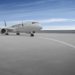 Aircraft, Aircrafts, American Airlines, plane, planes, Livery, Exterior